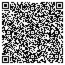 QR code with Edward Yurchak contacts