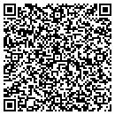 QR code with Ryko Distribution contacts