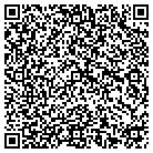 QR code with R&R Kunbing Kwik Kurb contacts