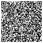 QR code with Valleyview III Mobile Home contacts