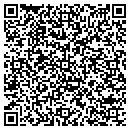 QR code with Spin Metrics contacts