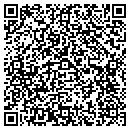 QR code with Top Tree Service contacts