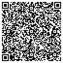 QR code with Families In Crisis contacts