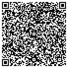 QR code with Counter Toppers Construction contacts
