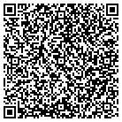 QR code with Current Envmtl Solutions LLC contacts