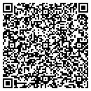 QR code with Kwick Stop contacts