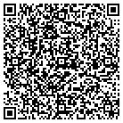 QR code with L J Custom Construction contacts