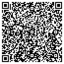 QR code with Kenmore Estates contacts