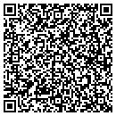 QR code with Grey Eagle Charters contacts