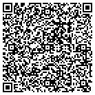 QR code with Icon Media Interactive contacts