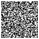 QR code with Momma Made It contacts