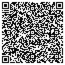 QR code with Flight Of Hand contacts