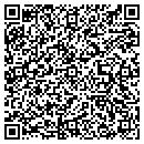 QR code with Ja Co Molding contacts