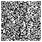 QR code with Otcc Interrnational Inc contacts