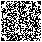 QR code with Wohlers Ralph General Re Appr contacts