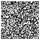 QR code with Wings of World contacts