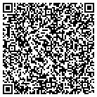 QR code with North Coast Electric Company contacts