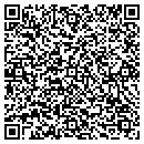 QR code with Liquor Control Board contacts