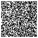 QR code with Windsor Engineering contacts