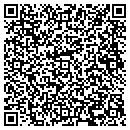 QR code with US Army Recruiting contacts