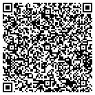 QR code with Evergreen Quality Press contacts