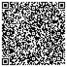 QR code with Everett Tire & Battery Company contacts