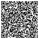 QR code with Bonnyview Texaco contacts