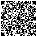 QR code with Grahams Construction contacts