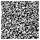 QR code with Diet Center-Bellevue contacts