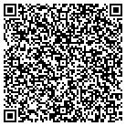 QR code with Guardian Security Group, Inc contacts