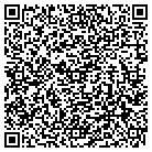 QR code with Full Spectrum Color contacts