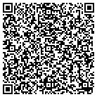 QR code with Gophers Diesel Repair contacts