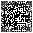 QR code with Answers Unlimited contacts