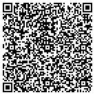 QR code with Shear-Locks Barber & Styling contacts