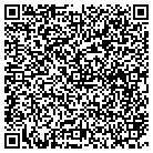QR code with Monahan Income Tax Servic contacts