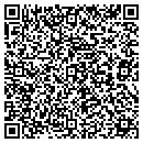 QR code with Freddy's Hair Styling contacts