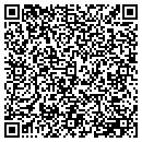 QR code with Labor Resources contacts