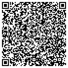 QR code with Franciose Azile Arnp contacts