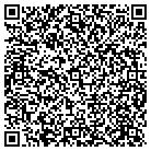 QR code with Southside Massage & Spa contacts