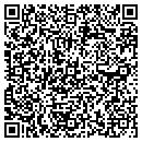 QR code with Great Epic Books contacts