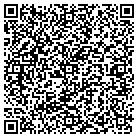 QR code with Marlene Medical Billing contacts