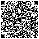 QR code with Dumac Resources Corporation contacts