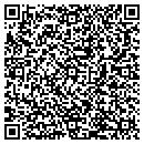 QR code with Tune Up Basto contacts