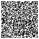 QR code with Santas Substation contacts