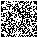 QR code with Moses Lake Estates contacts