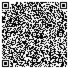 QR code with Clement Engineering Service contacts