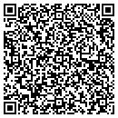 QR code with Rapp Consultants contacts