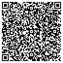 QR code with Thomas G Howell contacts