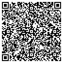 QR code with Caboodle Cartridge contacts