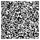 QR code with Affordable Computer Service contacts